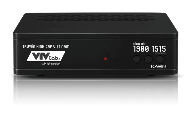 dịch vụ vtvcab