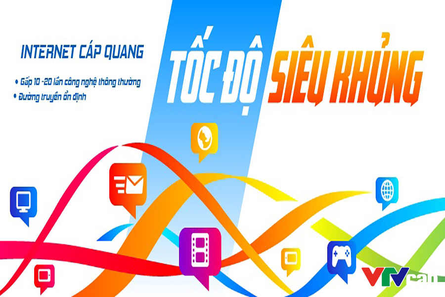 lắp mạng vtvcab