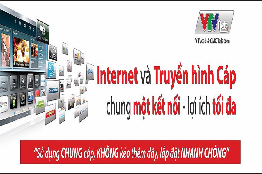 lắp mạng vtvcab