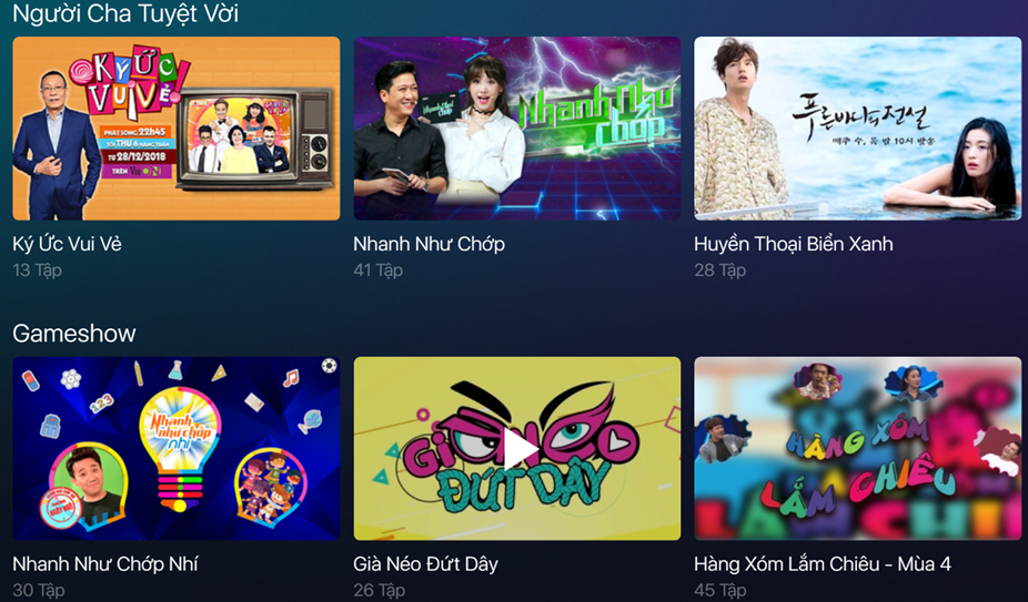 https://vtvcab24h.han02.vstorage.vngcloud.vn/202305/12/36f8b3ecb91741b885dbddd02b285f19.png