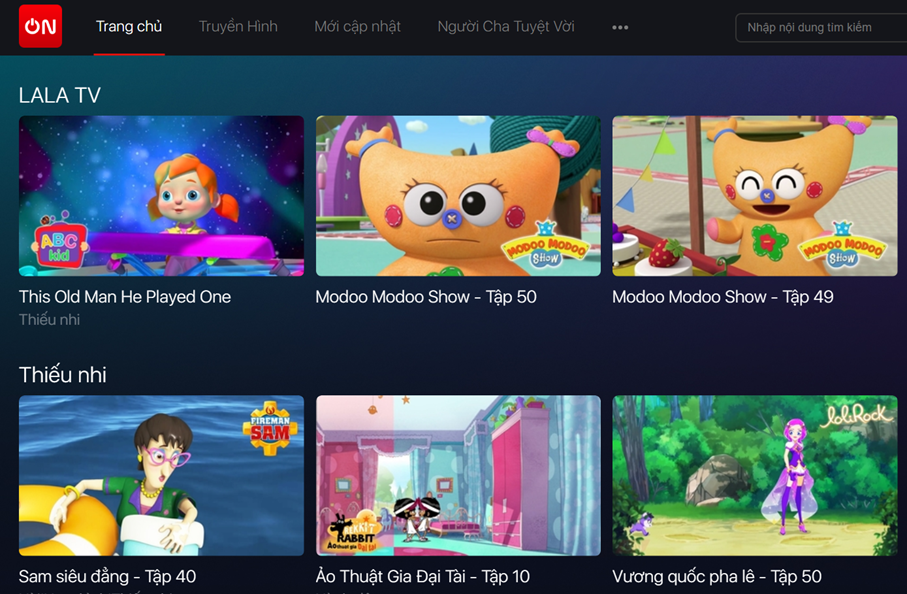 https://vtvcab24h.han02.vstorage.vngcloud.vn/202305/12/d7fb1d72b11849c693072854f95d2e13.png