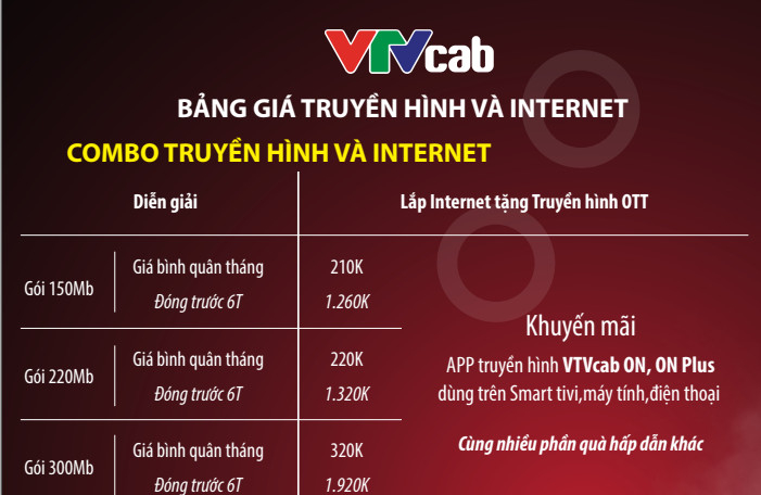 https://vtvcab24h.vn/dang-ky-nhanh