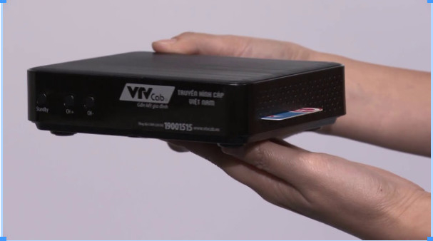 vtvcab hd