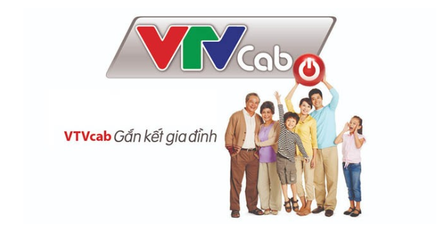 vtvcab
