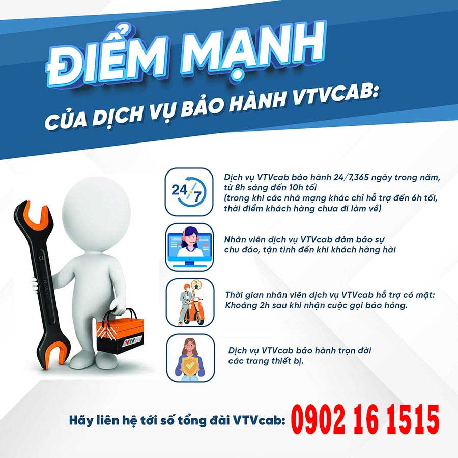 vtvcab