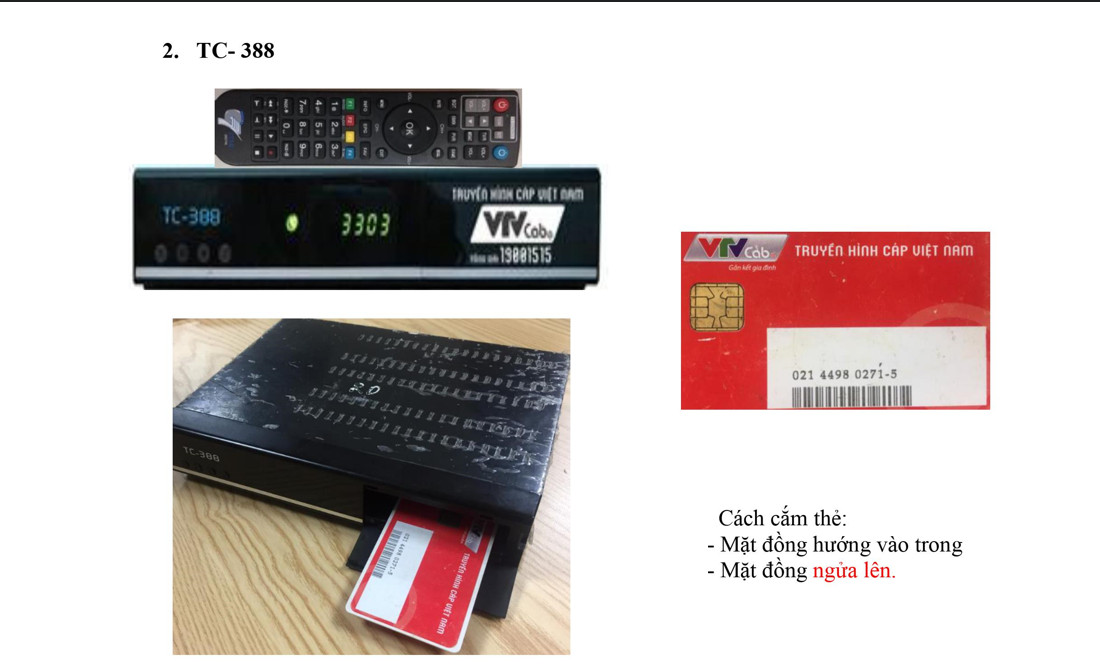 vtvcab hd