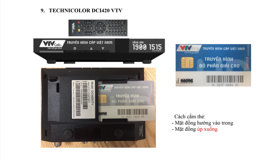 vtvcab hd