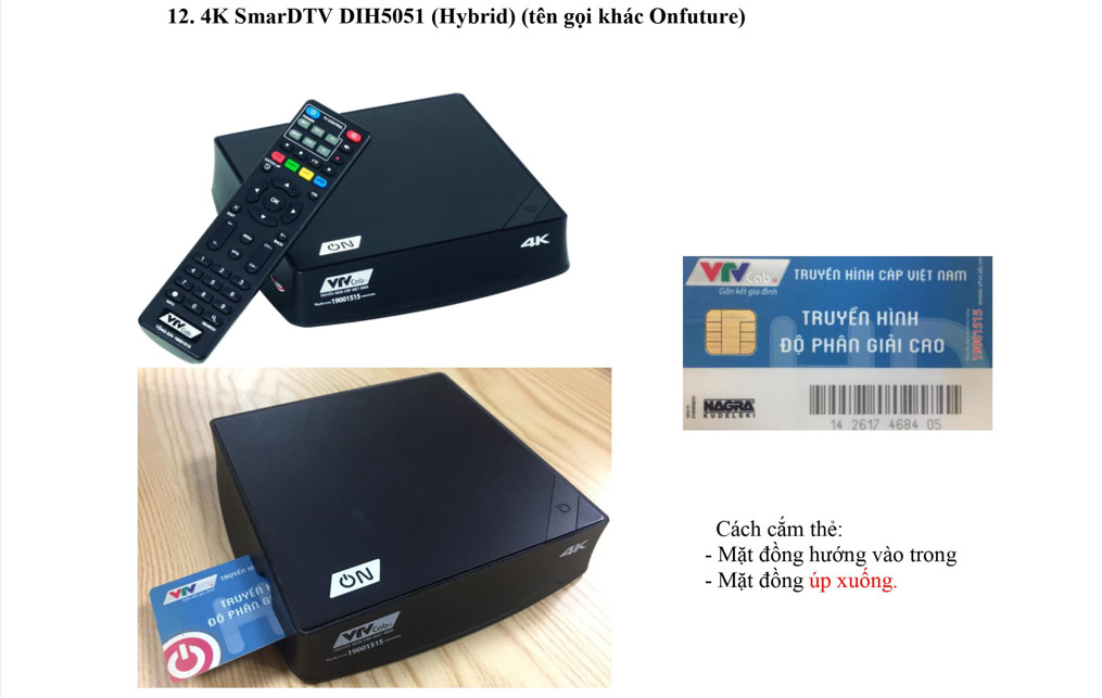 vtvcab hd