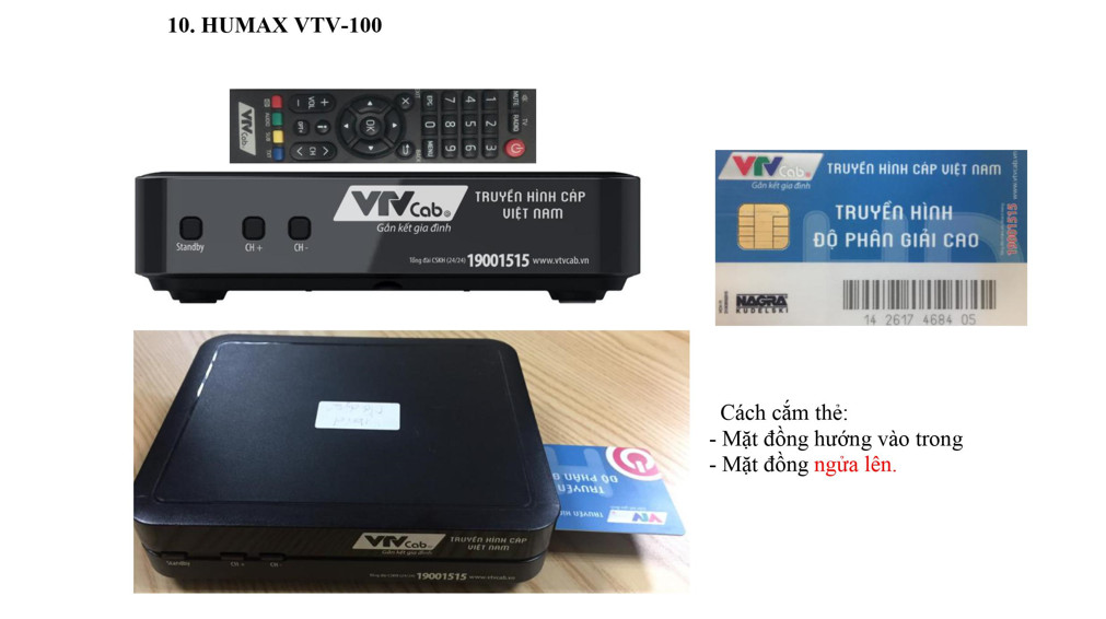 vtvcab hd