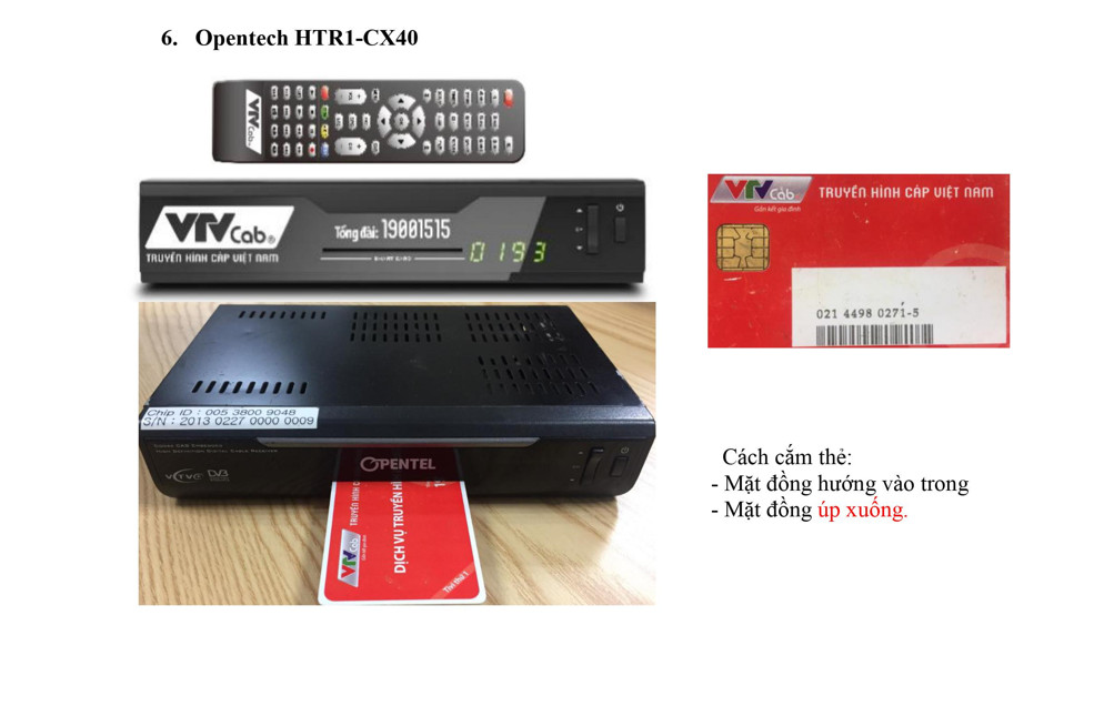 vtvcab hd