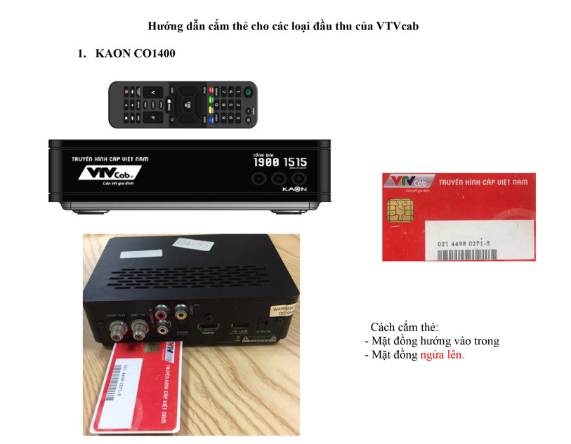 vtvcab hd