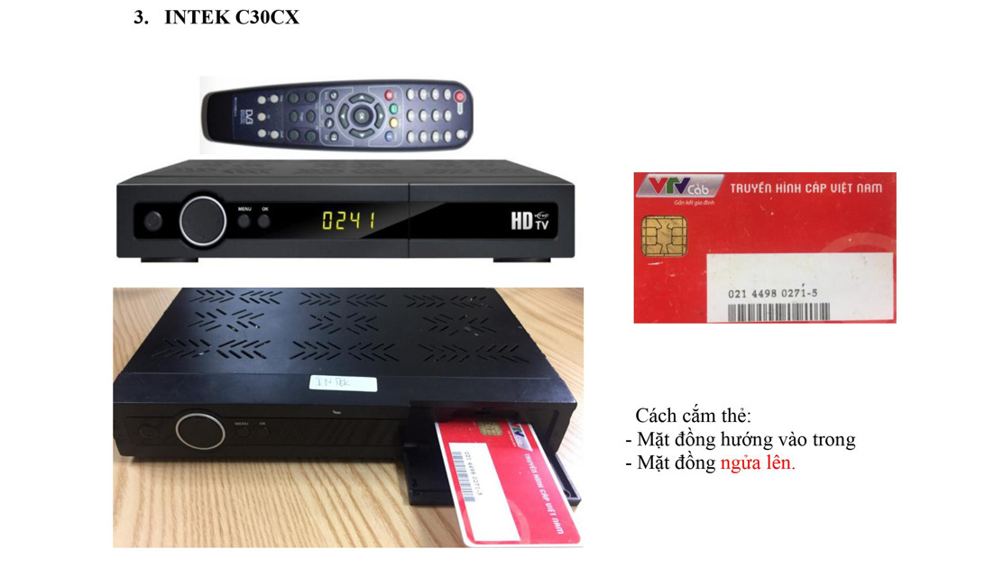 vtvcab hd