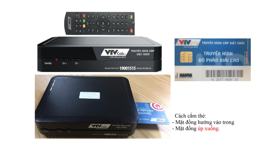 vtvcab hd