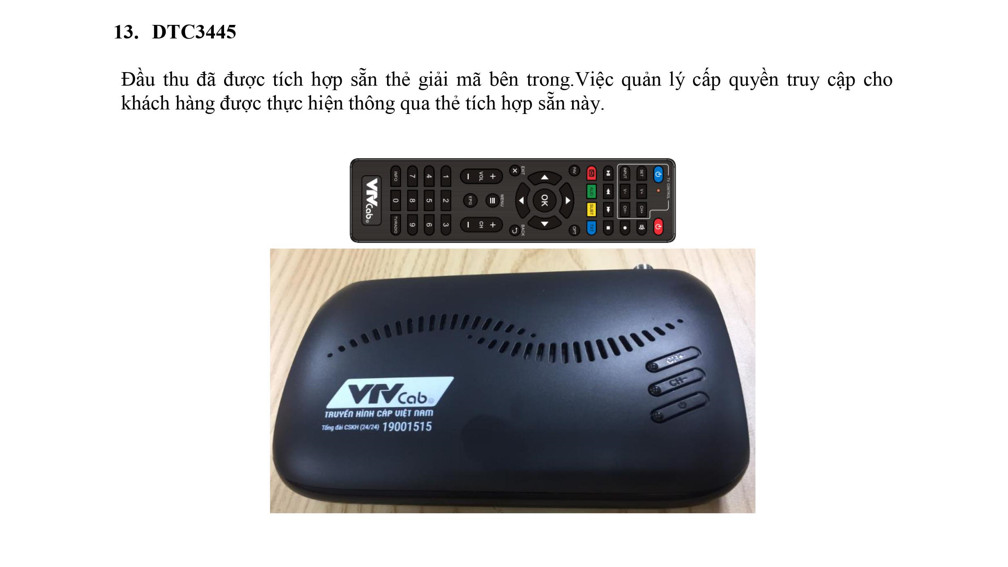 vtvcab hd