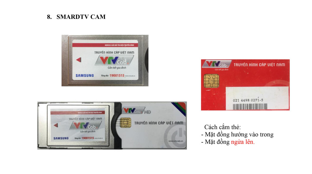 vtvcab hd