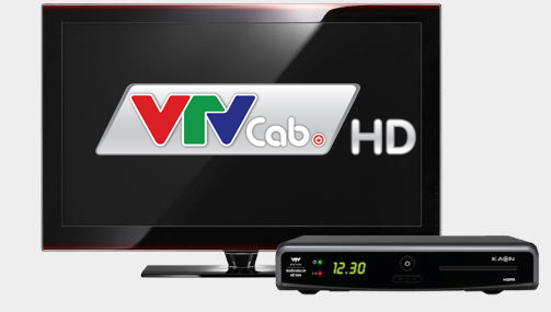 vtvcab-vung-tau