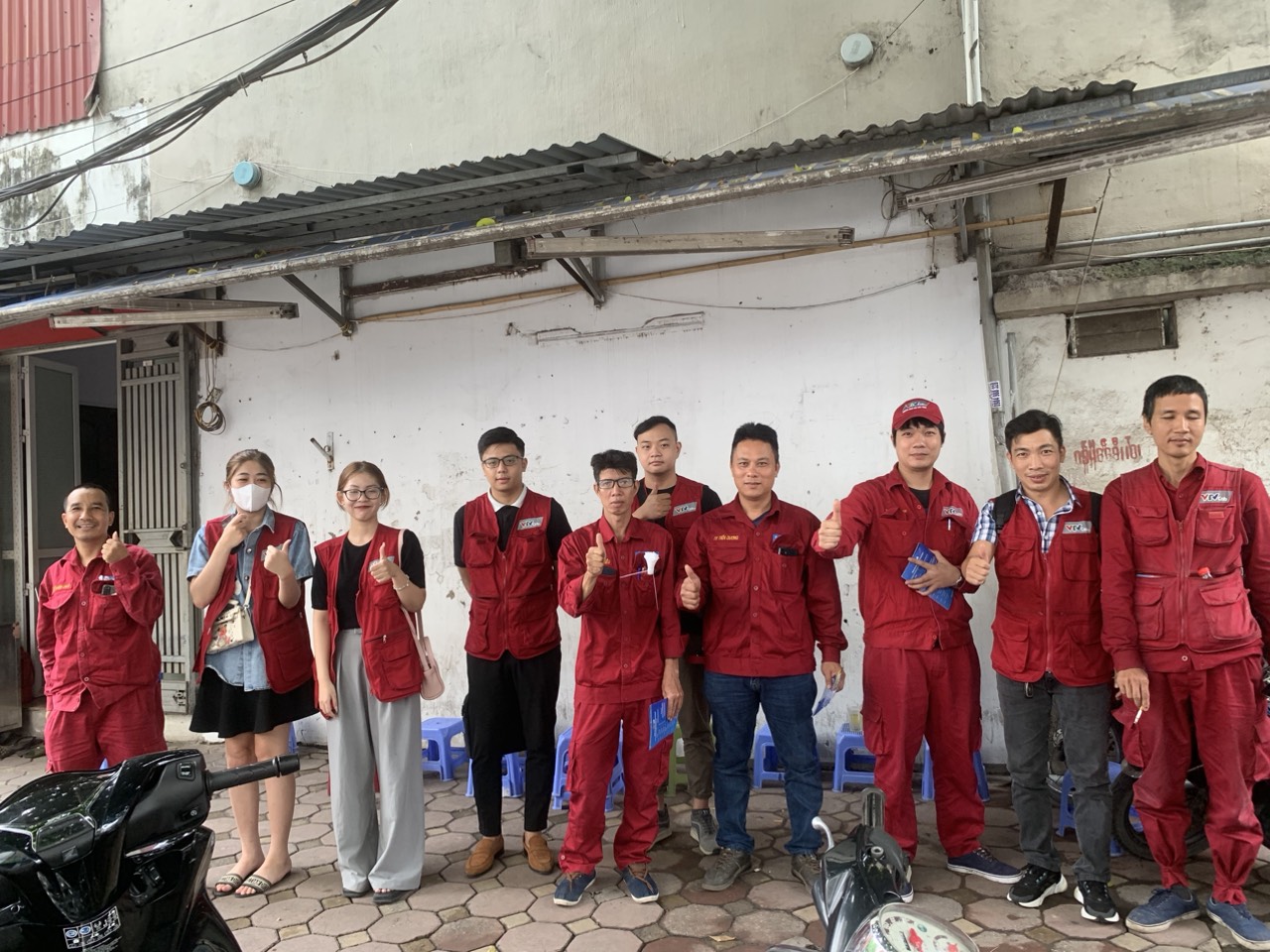 Danh-gia-Phan-Hoi-Ve-Internet-VTVCab-tham-khao-dich-vu-VTV