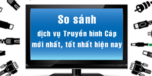 Danh-gia-Phan-Hoi-Ve-Internet-VTVCab-tham-khao-dich-vu-VTV