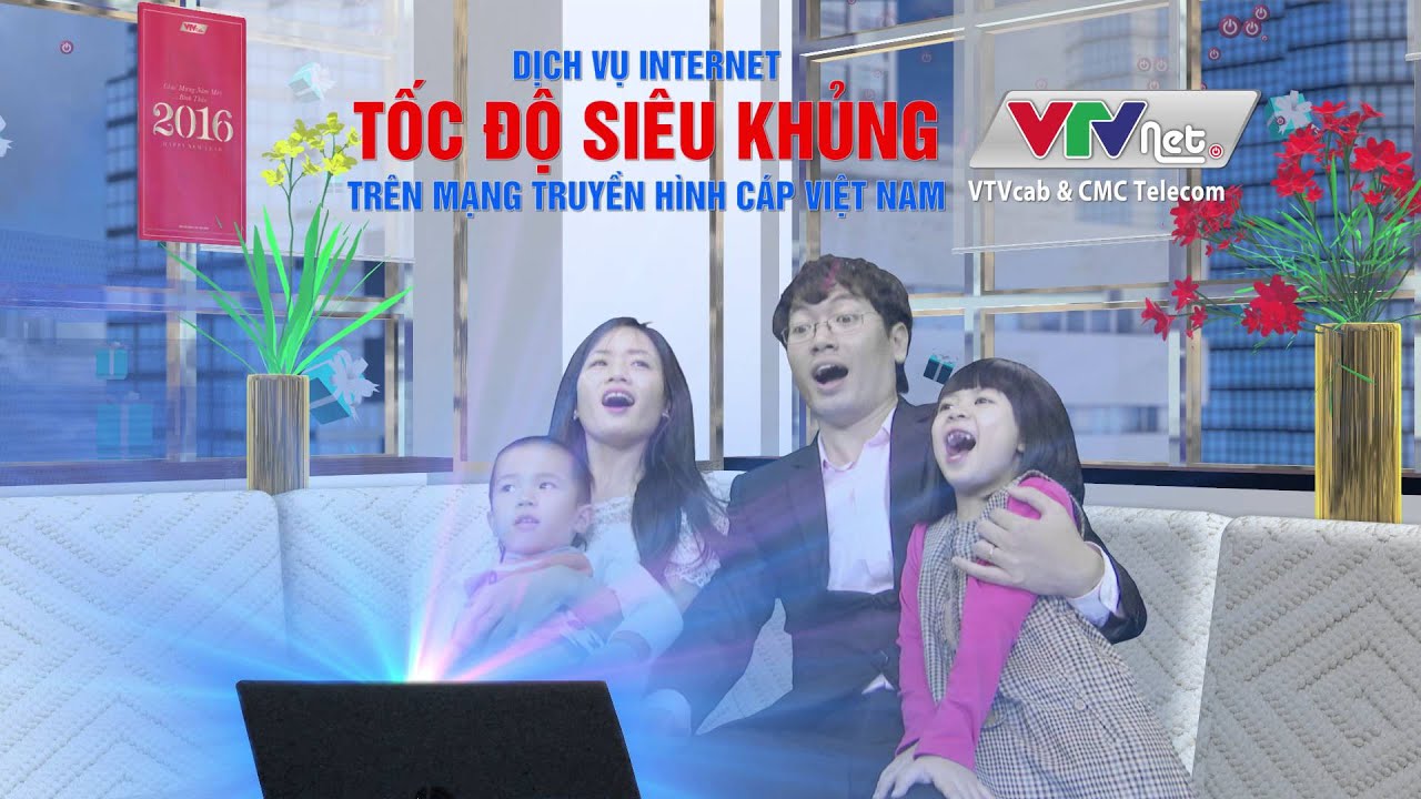 Danh-gia-Phan-Hoi-Ve-Internet-VTVCab-tham-khao-dich-vu-VTV