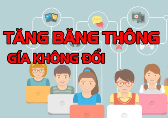 Danh-gia-Phan-Hoi-Ve-Internet-VTVCab-tham-khao-dich-vu-VTV