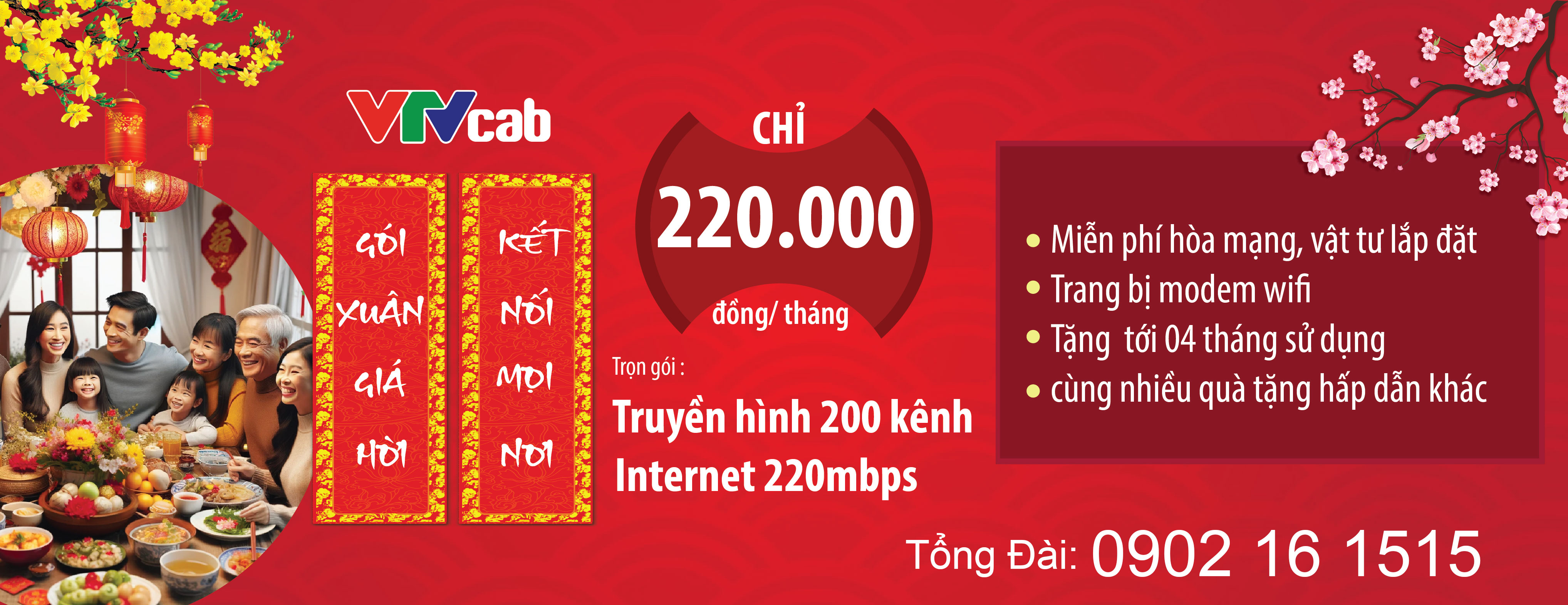 Xu-ly-loi-thuong-gap-khi-su-dung-Internet-VTVCab-nam-2024