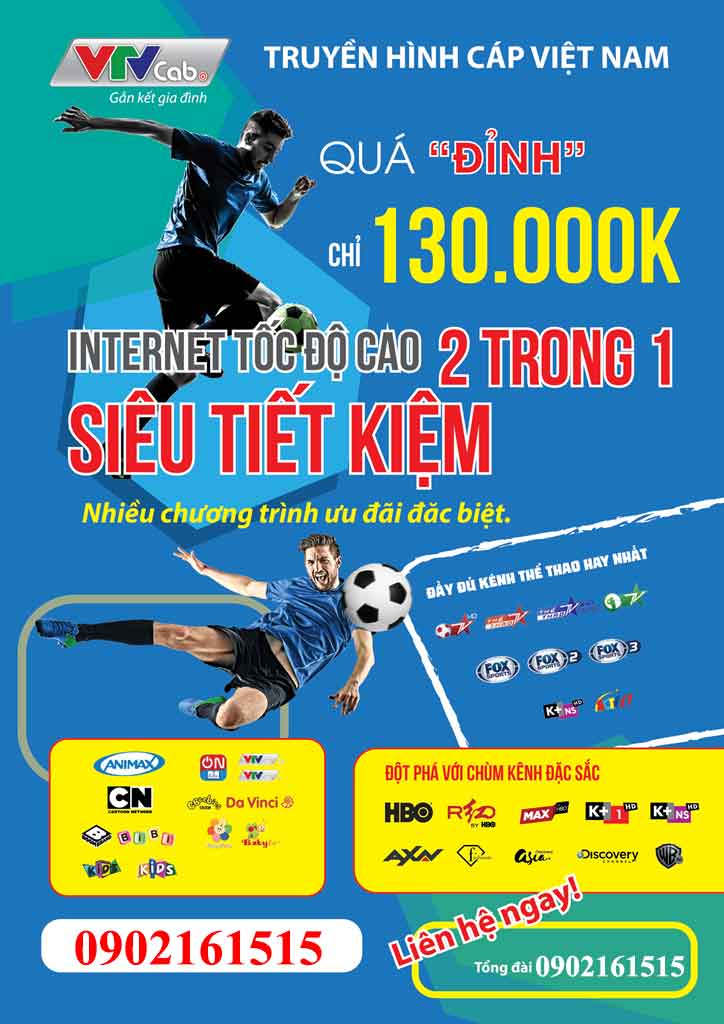 Ma-Khuyen-Mai-VTVCab-Cach-Thuc-Hien-va-Cac-Loi-Khuyen