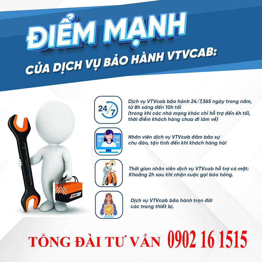 vtvcab