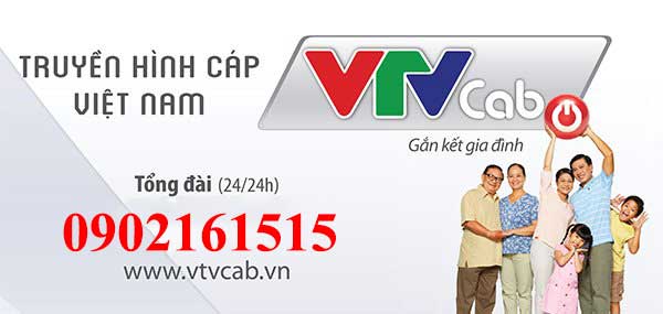 Lắp Đặt Truyền Hình Cáp Nhanh Chóng Tại Hà Nội