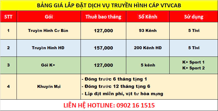 Truyen-Hinh-Cap-Viet-Nam-Quan-Ba-Dinh-2025