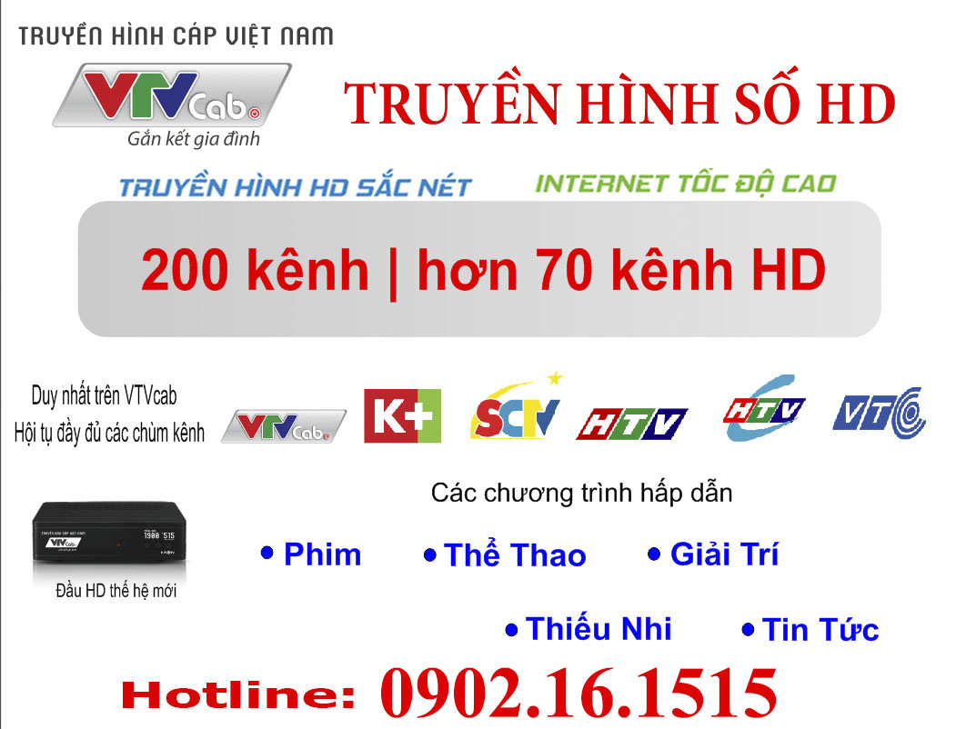 Tong-Dai-Truyen-Hinh-Cap-VTVCab-Cong-Thong-Tin-Giai-Dap
