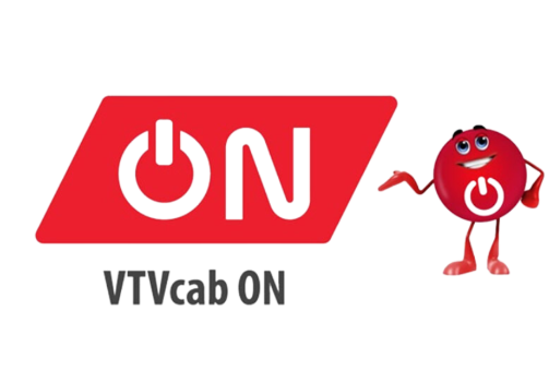 Tong-Dai-Truyen-Hinh-Cap-VTVCab-Cong-Thong-Tin-Giai-Dap