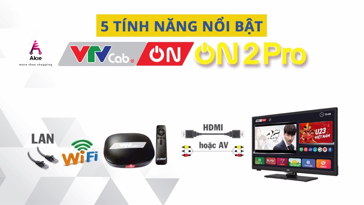 Truyen-Hinh-Cap-Viet-Nam-Quan-Ba-Dinh-2025