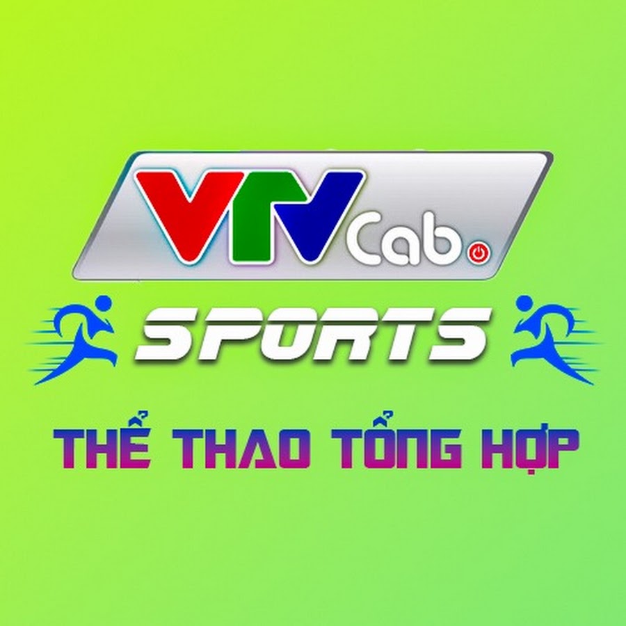 Cham-soc-khach-hang-VTVCab-Tong-dai-ho-tro-khach-hang-Online