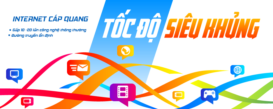 Truyền Hình Cáp Trung Uơng - Chi Nhánh VTVCab Ba Đình