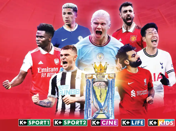 Truyền Hình Cáp Trung Ương - VTVCab Đống Đa