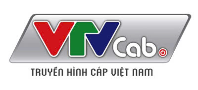Giới thiệu chung về Truyền Hình Cáp Việt Nam - VTVCab