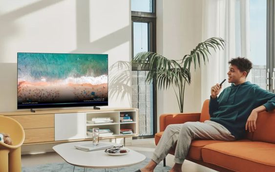 Chính Sách Bảo Hành, Bảo Trì VTVCab: Quyền Lợi, Điều Kiện Và Hướng Dẫn Chi Tiết